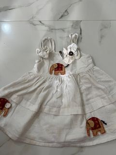 (Kategori: ) berada di . Dikirim oleh bebe.s (ID iklan 1359821513, Gambar 1). Deskripsi: .