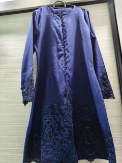 (Category: ) located in . Submitted by hidayah_13 (Listing ID 1359671366, Image 1). Description: .
