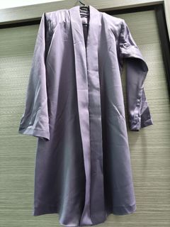(Category: ) located in . Submitted by hidayah_13 (Listing ID 1359674514, Image 1). Description: .