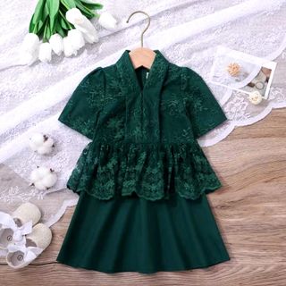 (Category: ) located in . Submitted by nssnpreloved (Listing ID 1359805982, Image 1). Description: .
