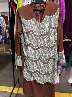 (Category: ) located in . Submitted by prelove_collection (Listing ID 1359809841, Image 1). Description: .