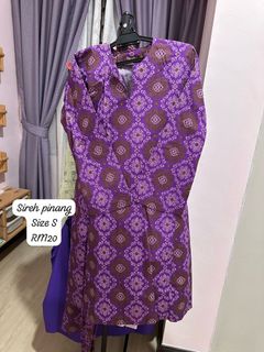 (Category: ) located in . Submitted by dirazmi (Listing ID 1359813277, Image 1). Description: .