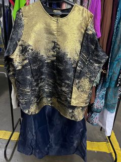 (Category: ) located in . Submitted by prelove_collection (Listing ID 1359810770, Image 1). Description: .