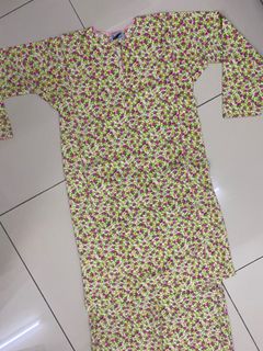(Category: ) located in . Submitted by ainnam (Listing ID 1359788285, Image 1). Description: .