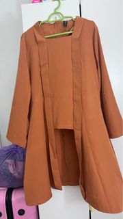 (Category: ) located in . Submitted by farishah67876 (Listing ID 1359833916, Image 1). Description: .