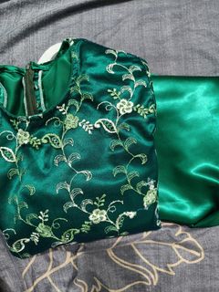 (Category: ) located in . Submitted by hidayah_13 (Listing ID 1359668095, Image 1). Description: .