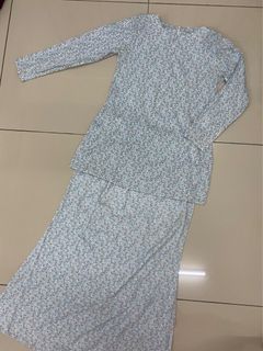 (Category: ) located in . Submitted by ainnam (Listing ID 1359789899, Image 1). Description: .