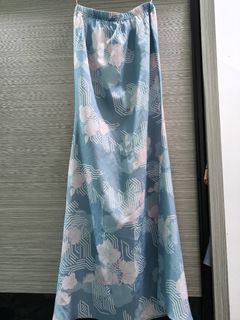 (Category: ) located in . Submitted by hidayah_13 (Listing ID 1359677771, Image 1). Description: .