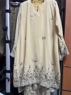 (Category: ) located in . Submitted by dilla_idris (Listing ID 1359699187, Image 1). Description: .