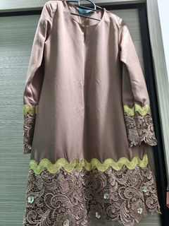 (Category: ) located in . Submitted by hidayah_13 (Listing ID 1359678528, Image 1). Description: .