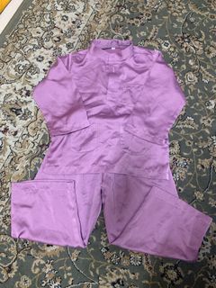 (Category: ) located in . Submitted by preloved_an (Listing ID 1359803441, Image 1). Description: .