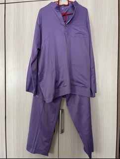 (Category: ) located in . Submitted by sredzuan (Listing ID 1359802833, Image 1). Description: .
