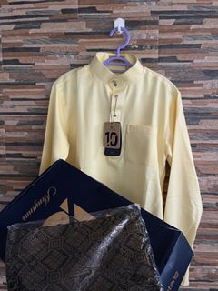 (Category: ) located in . Submitted by msyazrin (Listing ID 1359691244, Image 1). Description: .