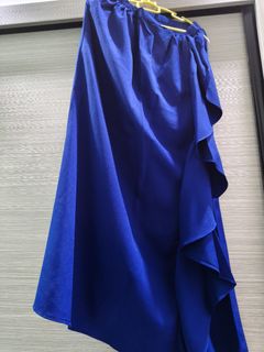 (Category: ) located in . Submitted by hidayah_13 (Listing ID 1359669800, Image 1). Description: .