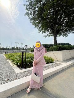 (Category: ) located in . Submitted by suhaila.ells (Listing ID 1359722536, Image 1). Description: .