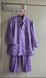 (Category: ) located in . Submitted by azlinwardrobe (Listing ID 1359814436, Image 1). Description: .