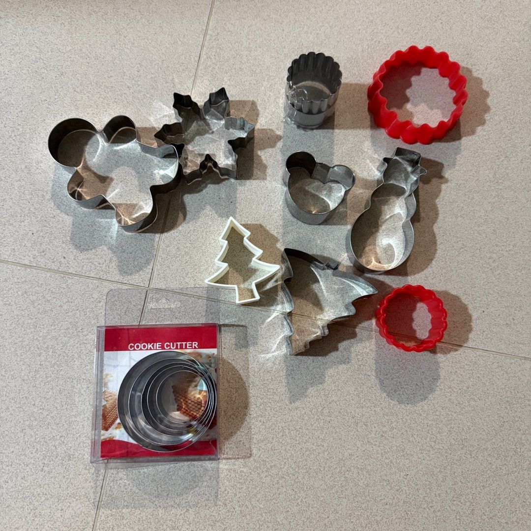 Baking tools65074083163010113