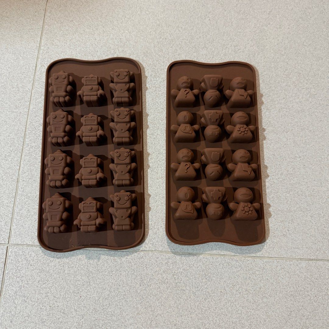 Baking tools65074083163010114