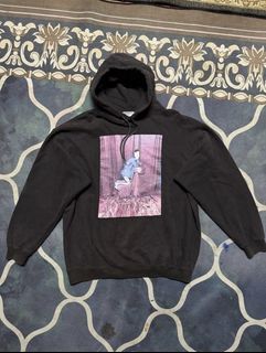 (Category: ) located in . Submitted by zenakustore (Listing ID 1359663773, Image 1). Description: .