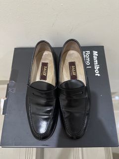 (Kategori: ) berada di . Dikirim oleh rzkyndra (ID iklan 1359832785, Gambar 1). Deskripsi: .