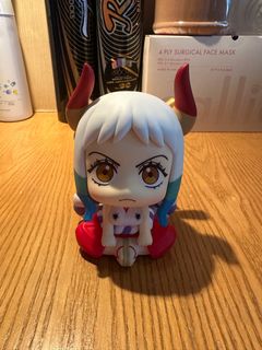 (Category: ) located in . Submitted by oscarlkz (Listing ID 1359767199, Image 1). Description: .