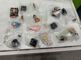 （分類：）位於 。 由 hotbox41 提交（商品編號 1359689225，圖片 1）。簡介： 。