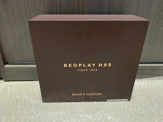 （分類：）位於 。 由 deal_nice 提交（商品編號 1359816720，圖片 1）。簡介： 。