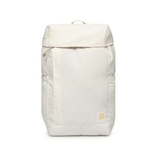 (Kategori: ) berada di . Dikirim oleh cyn48 (ID iklan 1359757133, Gambar 1). Deskripsi: .