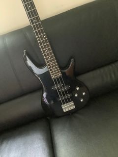 （分類：）位於 。 由 jason.kit 提交（商品編號 1359768760，圖片 1）。簡介： 。