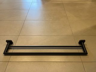 (Category: ) located in . Submitted by limmm01 (Listing ID 1359708470, Image 1). Description: .