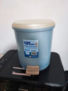 由 nic619 (刊登 ID 1359782679，圖片 1) 提交，位於 的 (類別：)，說明：。