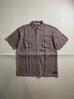 (Kategori: ) berada di . Dikirim oleh bobiwijya (ID iklan 1359677775, Gambar 1). Deskripsi: .