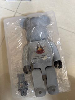 （分類：）位於 。 由 will.shop 提交（商品編號 1359678048，圖片 1）。簡介： 。