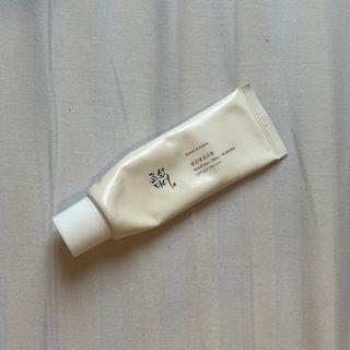 (Kategori: ) berada di . Dikirim oleh ilmabadryah.preloved (ID iklan 1359762249, Gambar 1). Deskripsi: .