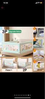 (Kategori: ) berada di . Dikirim oleh prelove_b (ID iklan 1359691068, Gambar 1). Deskripsi: .