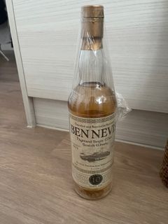 （分類：）位於 。 由 thomas.ch 提交（商品編號 1359675766，圖片 1）。簡介： 。