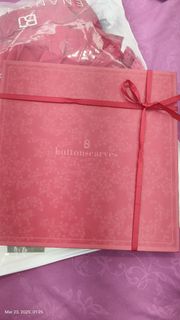 (Kategori: ) berada di . Dikirim oleh malalapreloved (ID iklan 1359834169, Gambar 1). Deskripsi: .