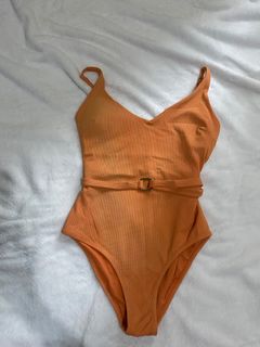 (Category: ) located in . Submitted by maris_12 (Listing ID 1359754264, Image 1). Description: .
