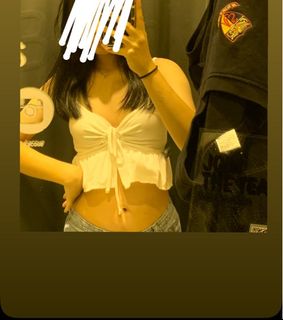 (Category: ) located in . Submitted by cottoncandicow (Listing ID 1347648309, Image 1). Description: .