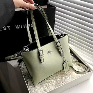 (Kategori: ) berada di . Dikirim oleh love_store88 (ID iklan 1359844663, Gambar 1). Deskripsi: .