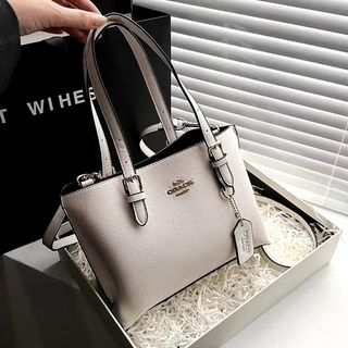 (Kategori: ) berada di . Dikirim oleh love_store88 (ID iklan 1359844701, Gambar 1). Deskripsi: .