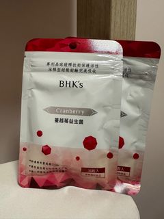 （分類：）位於 。 由 cchipsssss 提交（商品編號 1359795601，圖片 1）。簡介： 。