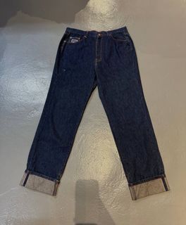 (Category: ) located in . Submitted by amirbundlevintagee (Listing ID 1359722537, Image 1). Description: .