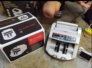 (Category: ) located in . Submitted by asstditems (Listing ID 1359670792, Image 1). Description: .