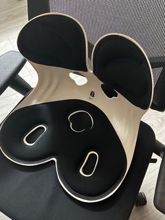 （分類：）位於 。 由 yoru555 提交（商品編號 1359824264，圖片 1）。簡介： 。