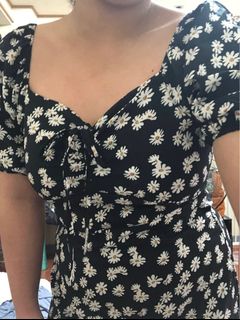 (Category: ) located in . Submitted by margajg (Listing ID 1359745473, Image 1). Description: .