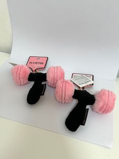 （分類：）位於 。 由 hello.m 提交（商品編號 1359704620，圖片 1）。簡介： 。