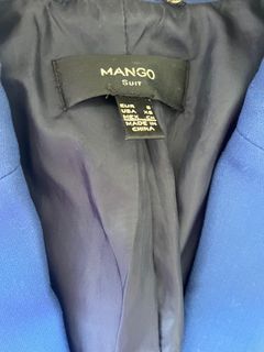 （分類：）位於 。 由 cicinho 提交（商品編號 1359678795，圖片 1）。簡介： 。