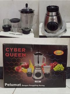 (Kategori: ) berada di . Dikirim oleh AyraPreloved_ (ID iklan 1359728528, Gambar 1). Deskripsi: .