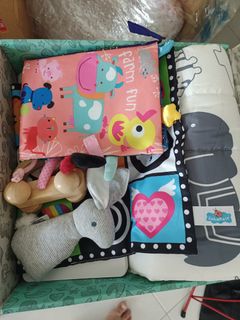 (Category: ) located in . Submitted by onodera98.1 (Listing ID 1359718332, Image 1). Description: .